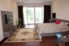 Stunning house with big yard for rent in Ciputra